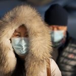 Thailand reports 250 new coronavirus cases