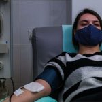 Why India’s doctors differ on Covid-19 plasma therapy