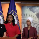 ‘Squad’ introduces measure for $2,000 COVID-19 stimulus checks