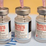 Employee intentionally removed COVID-19 vaccine from fridge, ruining more than 500 doses, hospital says; FBI investigating