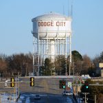 A small town dragged its feet on COVID-19 mask mandates. Now residents are paying the price.