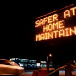 LA County surpasses 10,000 daily COVID-19 cases for the first time