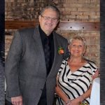 At-home haircut led to COVID-19 deaths of Chicago couple
