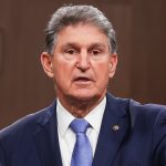 $500-$1200 stimulus checks may be in COVID-19 deal