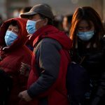 China prepares large-scale rollout of COVID-19 vaccines