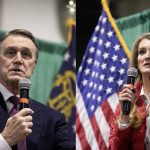 McConnell included $600 checks in COVID-19 stimulus plans after hearing that opposition could cost Republicans the Senate runoffs in Georgia, report says