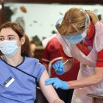 The reasons 4 experts voted ‘no’ on authorizing the Pfizer COVID-19 vaccine for Americans over 16 years old