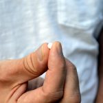 Scientists study melatonin as possible COVID-19 treatment