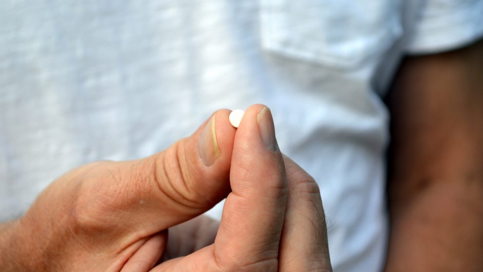 Scientists study melatonin as possible COVID-19 treatment