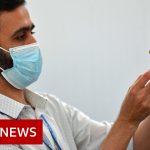 Doctors' leaders warn vaccine second dose delay may "undermine effectiveness" – BBC News