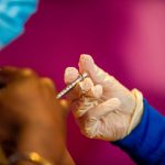 Testing positive for coronavirus after getting a vaccine? Here’s how likely that is and what to know if it happens