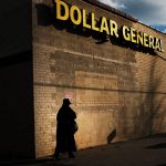 Dollar General becomes the first retailer to announce plans to pay workers to get the COVID-19 vaccine