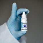 Cheap, ‘generic’ drug reduces COVID-19 death risk by 75 percent, trials suggest