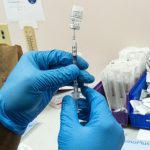 Pfizer COVID-19 vaccine works well in big ‘real world’ test