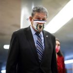 Democrats may drop $15 minimum wage from coronavirus relief because 2 senators oppose it