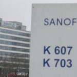 With its own COVID-19 vaccine trial on pause, Sanofi will produce 12 million doses of Johnson & Johnson’s candidate