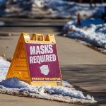 COVID-19 Case Counts Have Started Falling in the U.S. This May Be Why