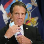 The tide has turned against Gov. Andrew Cuomo as federal investigators scrutinize his handling of New York’s COVID-19 crisis