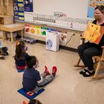 COVID-19 vaccines for teachers, a key to reopening schools, comes down to location — and luck