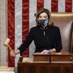 Biden, Democrats take up COVID-19 relief this week. Here’s what we know