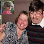 Firefighter loses wife, brother, 2 other relatives to COVID-19