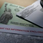 Biden’s $1,400 COVID-19 checks may be great politics, but it’s questionable economics