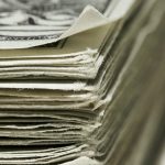 Support for Biden’s $1.9 trillion coronavirus relief package may not be as broad as it seems – it’s all a matter of perspective
