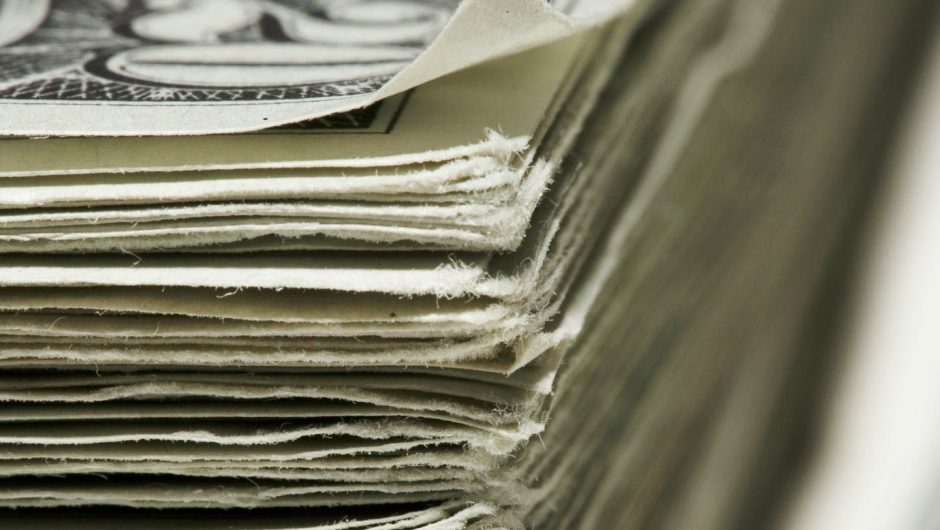 Support for Biden’s $1.9 trillion coronavirus relief package may not be as broad as it seems – it’s all a matter of perspective