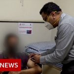 Coronavirus: Inside the Indian company betting big on vaccines – BBC News