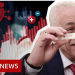 Coronavirus: Why Egypt has faced criticism over antibody tests – BBC News