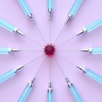 Breaking Down What COVID-19 Vaccine Effectiveness Means