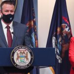 21 Republican governors attack Biden’s COVID-19 stimulus bill for ‘penalizing’ their states