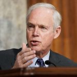 Senate no longer expected to begin debate on COVID-19 bill Wednesday