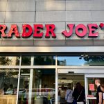 Customers are boycotting Trader Joe’s after the chain fired an employee who asked the CEO to enhance COVID-19 protections