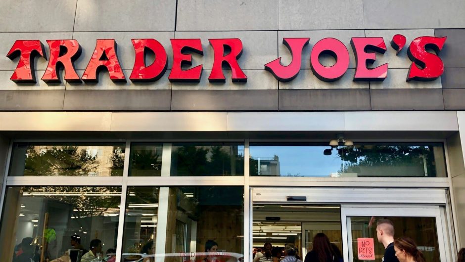 Customers are boycotting Trader Joe’s after the chain fired an employee who asked the CEO to enhance COVID-19 protections