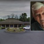 Elderly man goes into shock after receiving 2 COVID-19 vaccination doses in one day
