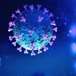 New poll shows 50% drop in fear of dying from COVID-19
