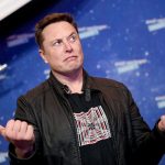 Elon Musk has cast doubt on the safety of the second COVID-19 jab in a tweet to his millions of followers
