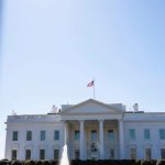 Trump staffers reportedly tried to ‘shamelessly’ jump the COVID-19 vaccine line