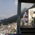Brazil’s worsening coronavirus crisis fuels global alarm