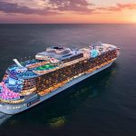 Richard Branson’s cruise line just announced a vaccine requirement. These are all the cruise lines that will require COVID-19 vaccinations for guests and crew