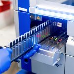 COVID-19 may have come from bioweapons research accident