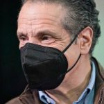 Biden news – Cuomo faces fresh allegations as Obama praises president on Covid-19 relief bill