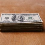$1,400 checks could start arriving within weeks under latest COVID-19 relief package