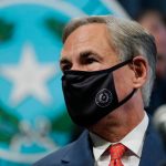 Gov. Abbott to make ‘statewide announcement.’ Could COVID-19 order changes be coming?