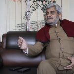 Nepal worried about future supply of COVID-19 vaccines