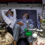 ‘This Is Hell.’ Prime Minister Modi’s Failure to Lead Is Deepening India’s COVID-19 Crisis