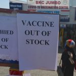 The U.S. will soon send its unused AstraZeneca COVID-19 vaccines around the world