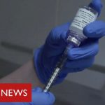 Trial of revolutionary new vaccine for coronavirus begins in London – BBC News