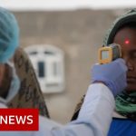 Yemen ravaged by coronavirus — intensifying world’s worst humanitarian crisis – BBC News